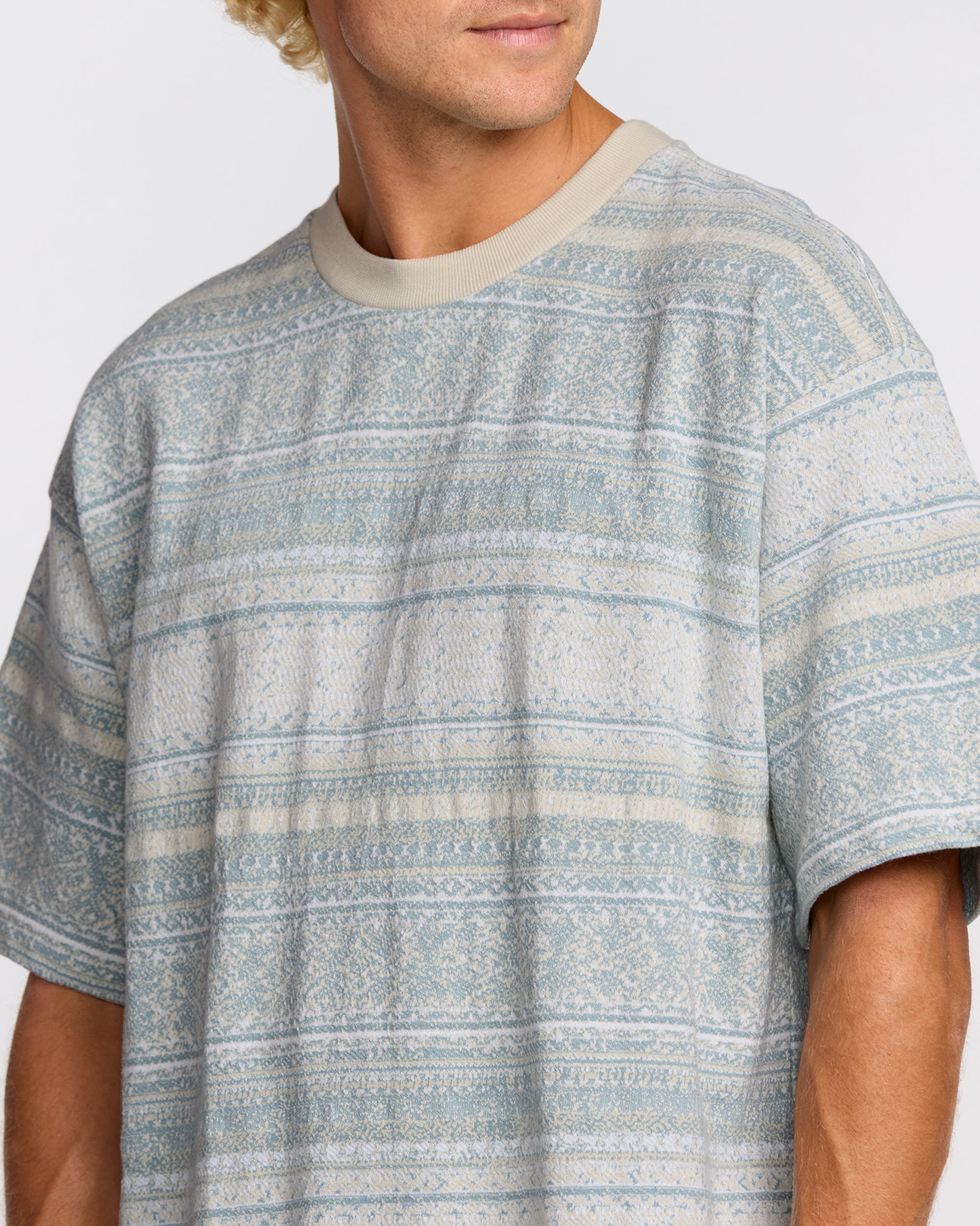 トップス 4fsb abhor t-shirt Men's T-Shirt 4F Sportswear Sportstyle T-Shirt Sport Casual