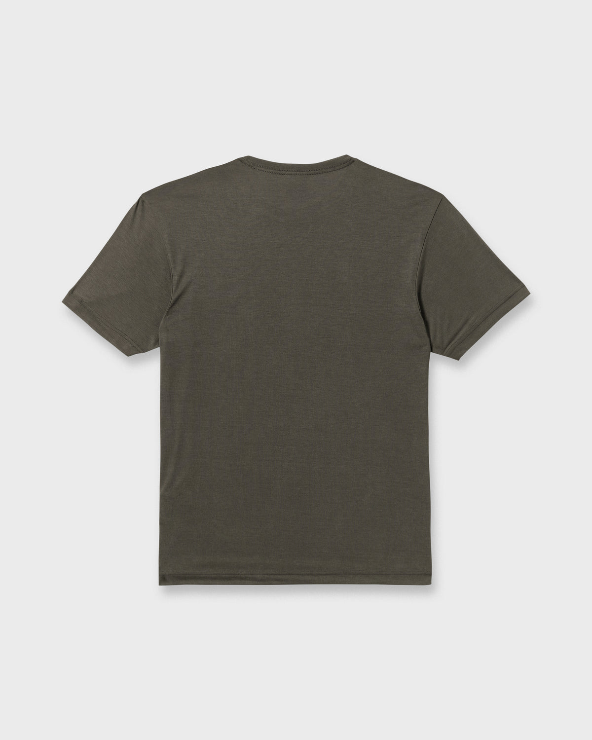 Eclipse-Tee-Raven-7