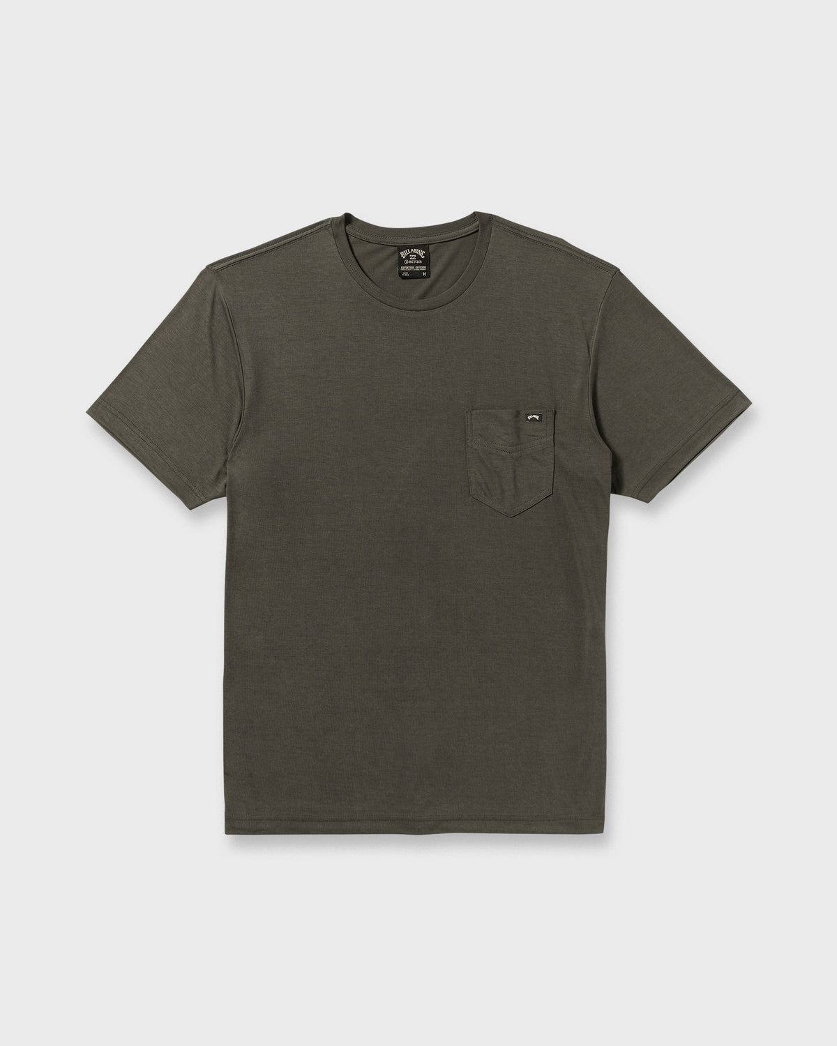Eclipse-Tee-Raven-6
