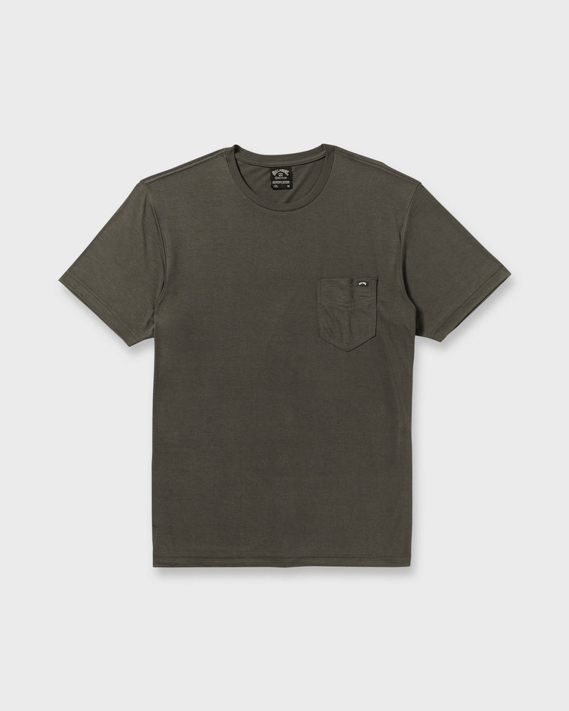 Eclipse-Tee-Raven-6