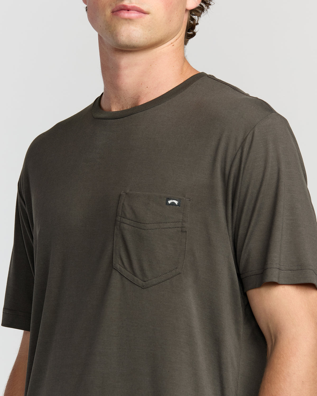 Eclipse-Tee-Raven-5