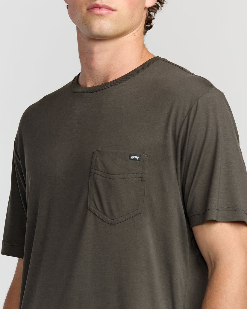 Eclipse-Tee-Raven-5