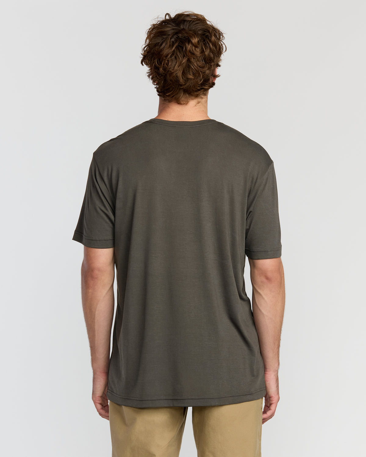 Eclipse-Tee-Raven-2