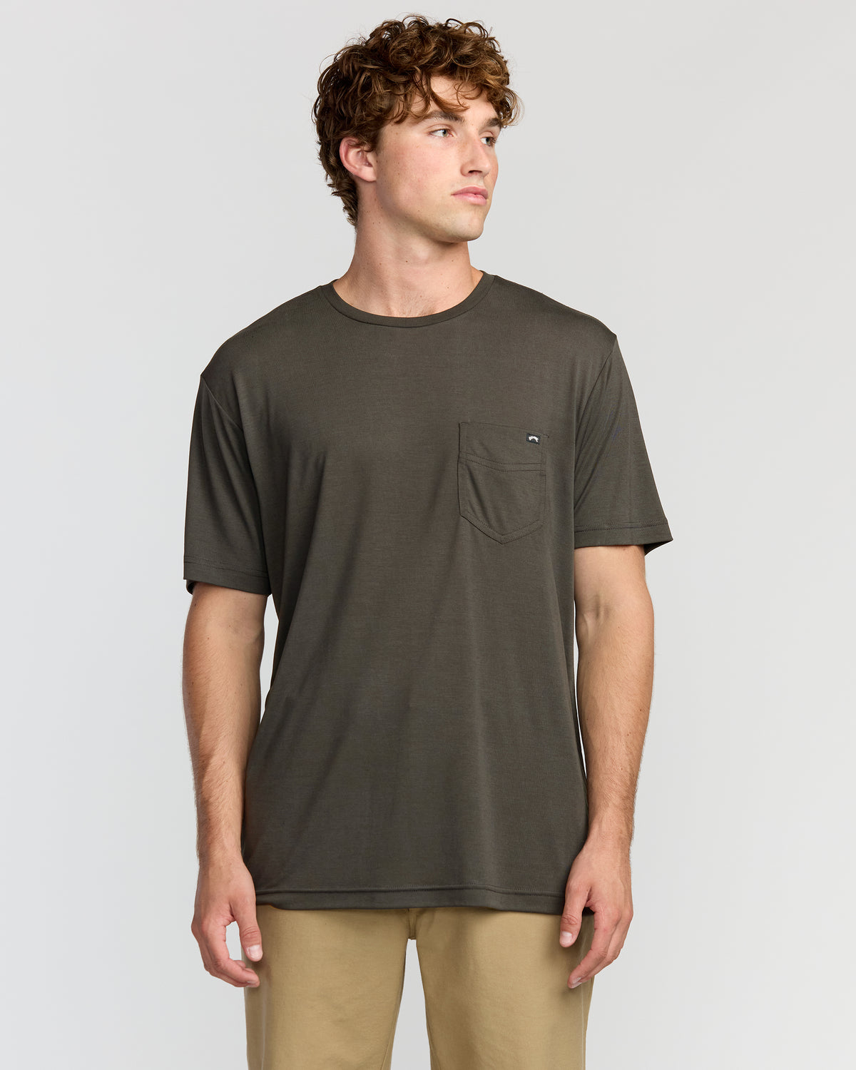 Eclipse-Tee-Raven-1