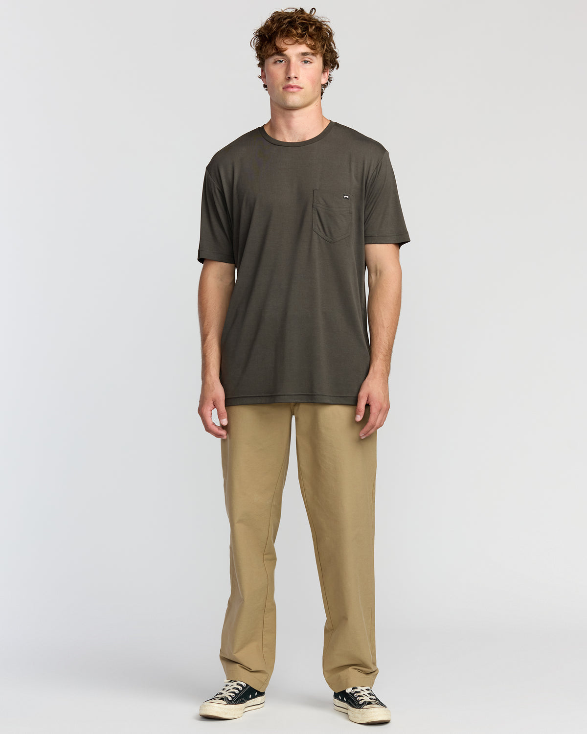 Eclipse-Tee-Raven-4