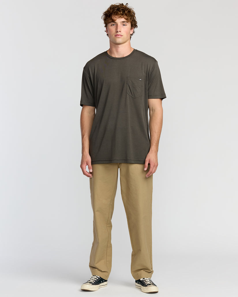 Eclipse-Tee-Raven-4