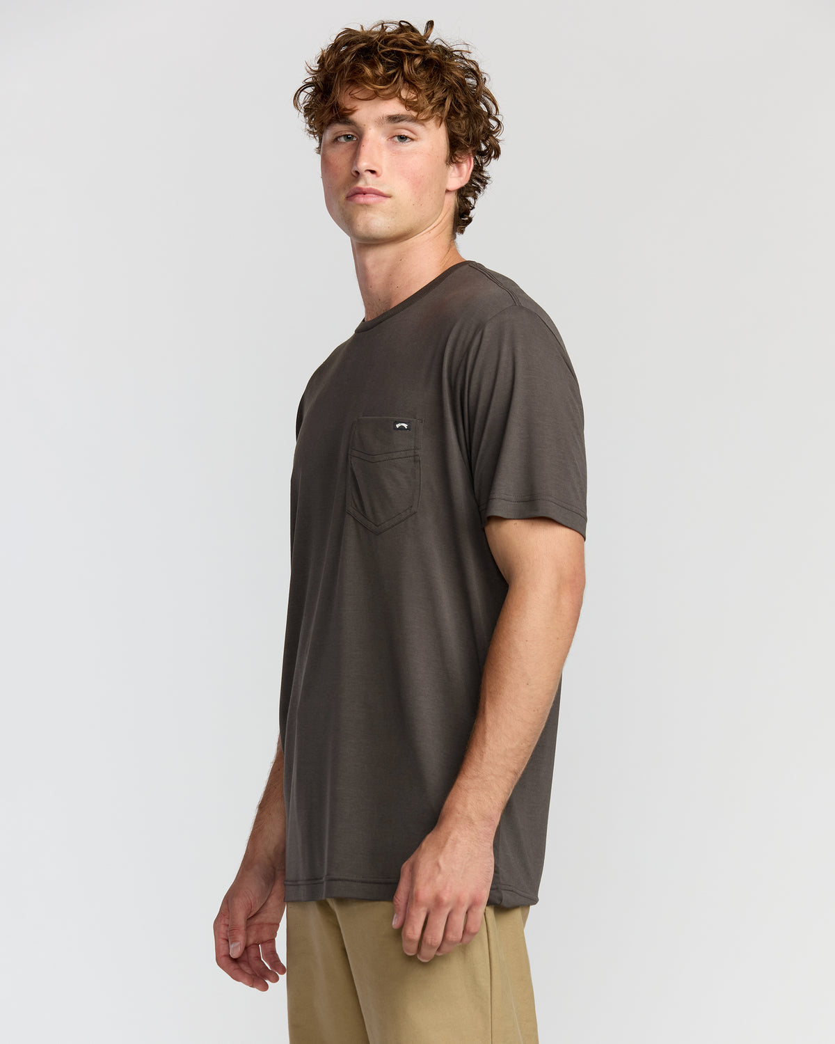 Eclipse-Tee-Raven-3