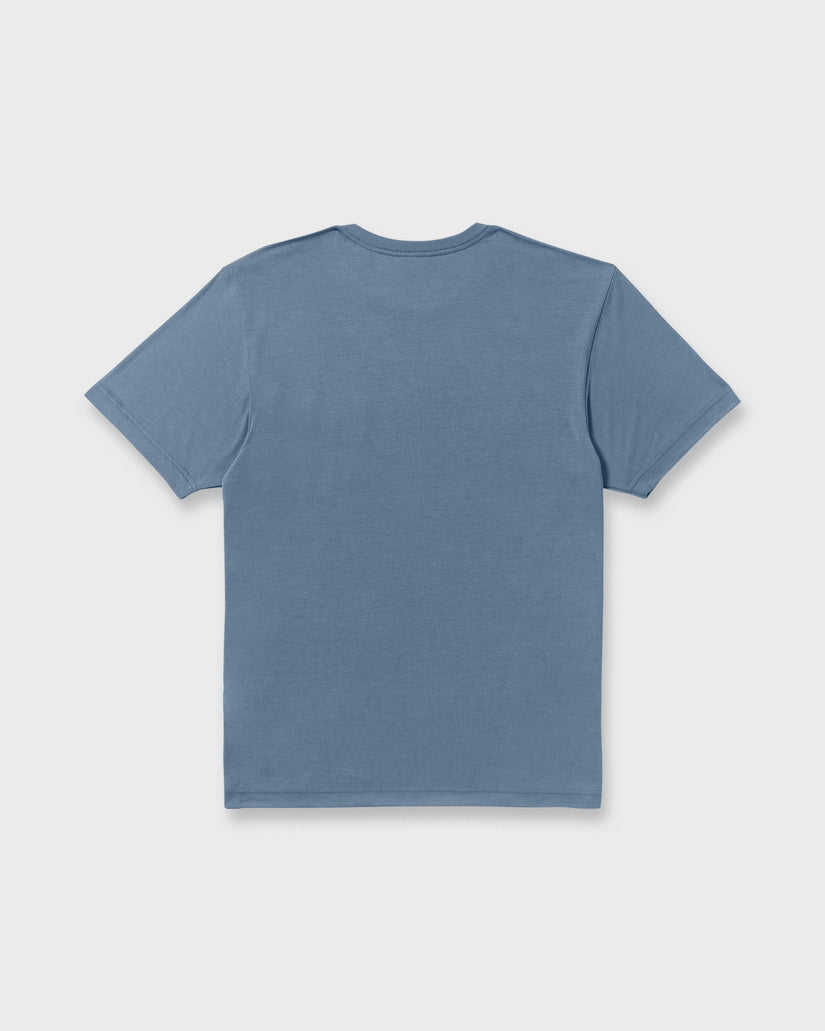 Eclipse-Tee-Steel-Blue-7