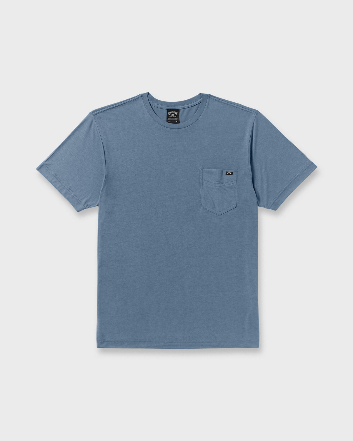 Eclipse-Tee-Steel-Blue-6