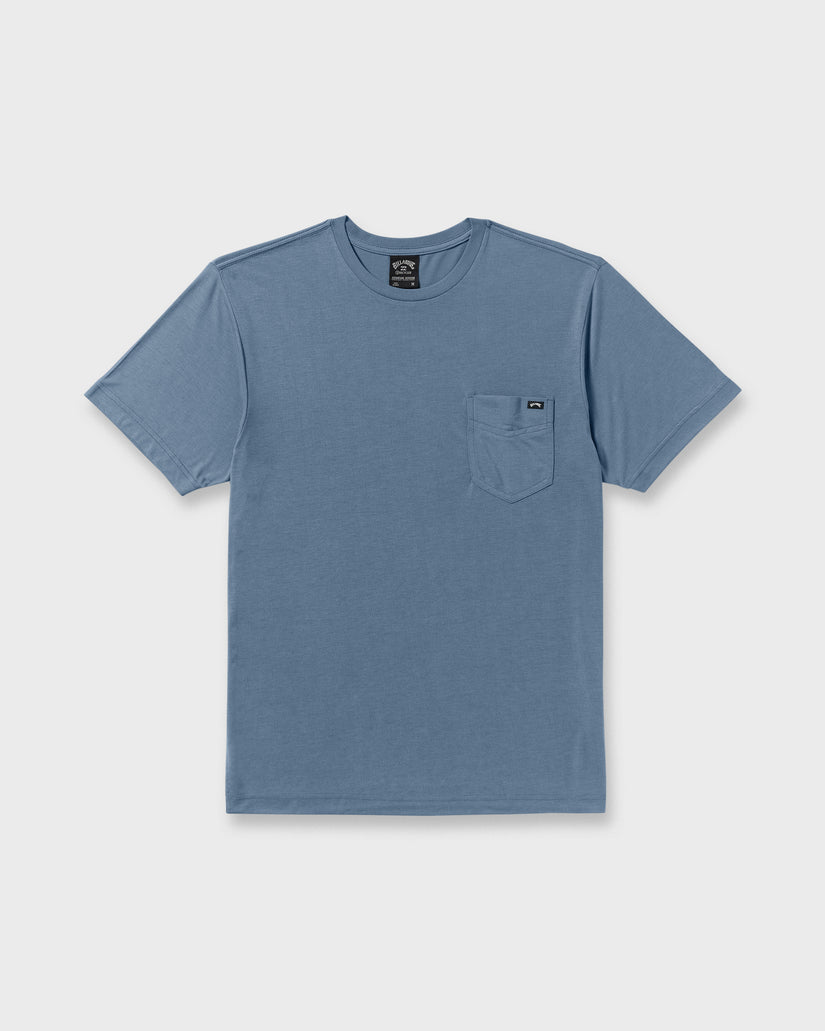 Eclipse-Tee-Steel-Blue-6
