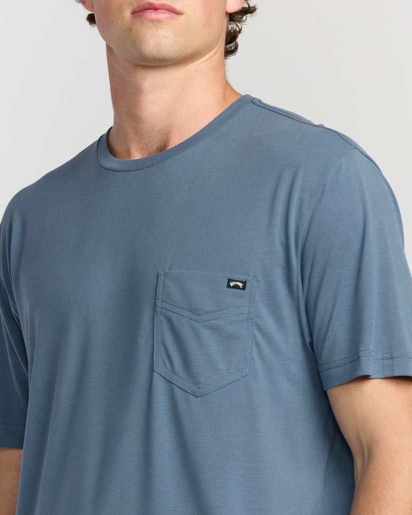 Eclipse-Tee-Steel-Blue-5
