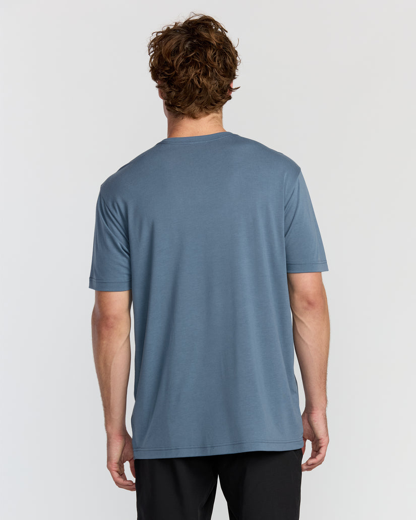 Eclipse-Tee-Steel-Blue-2