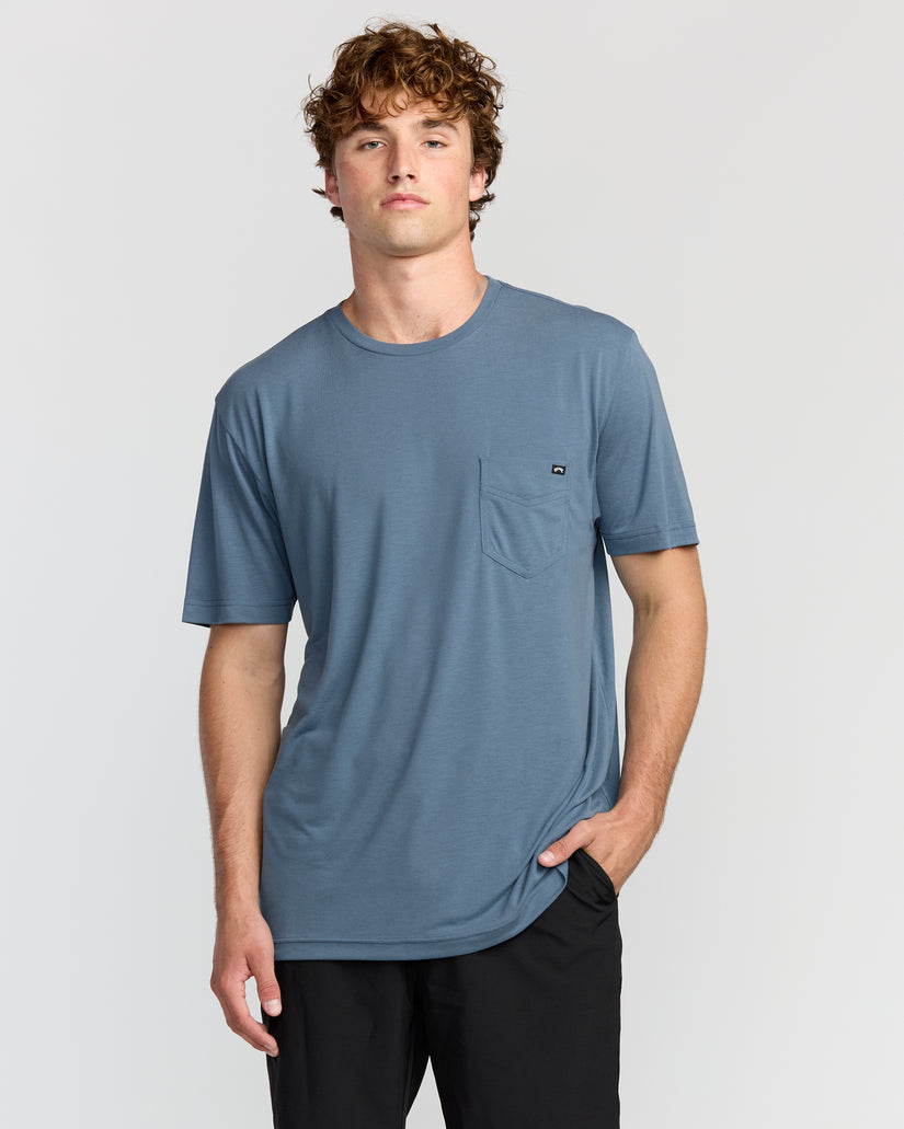 Eclipse-Tee-Steel-Blue-1