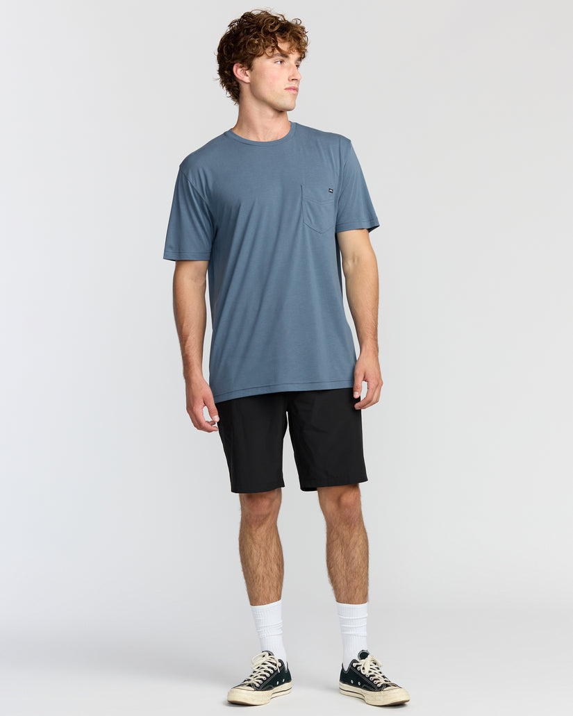 Eclipse-Tee-Steel-Blue-4