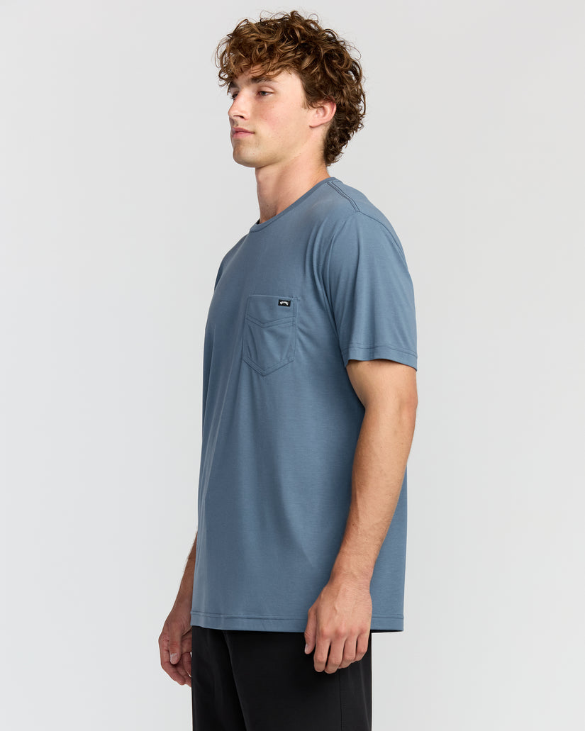 Eclipse-Tee-Steel-Blue-3