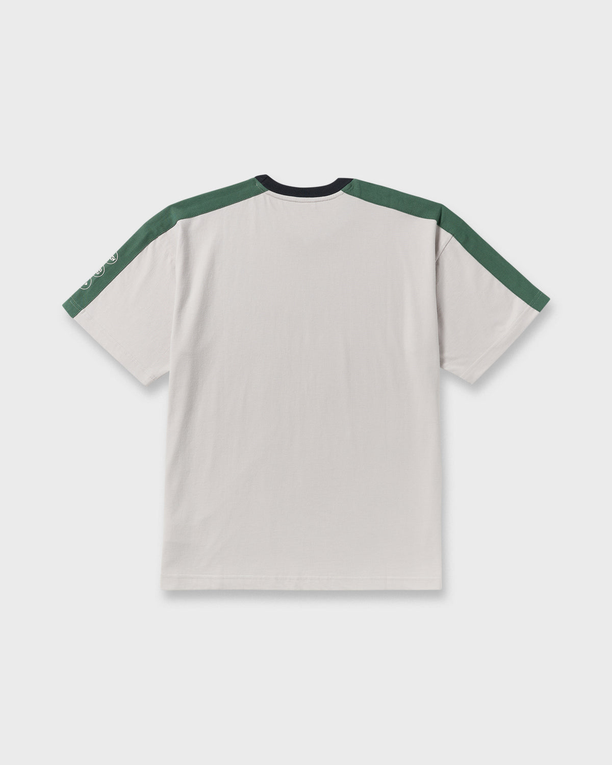 Spec-73-Iconic-Tee-Silver-8