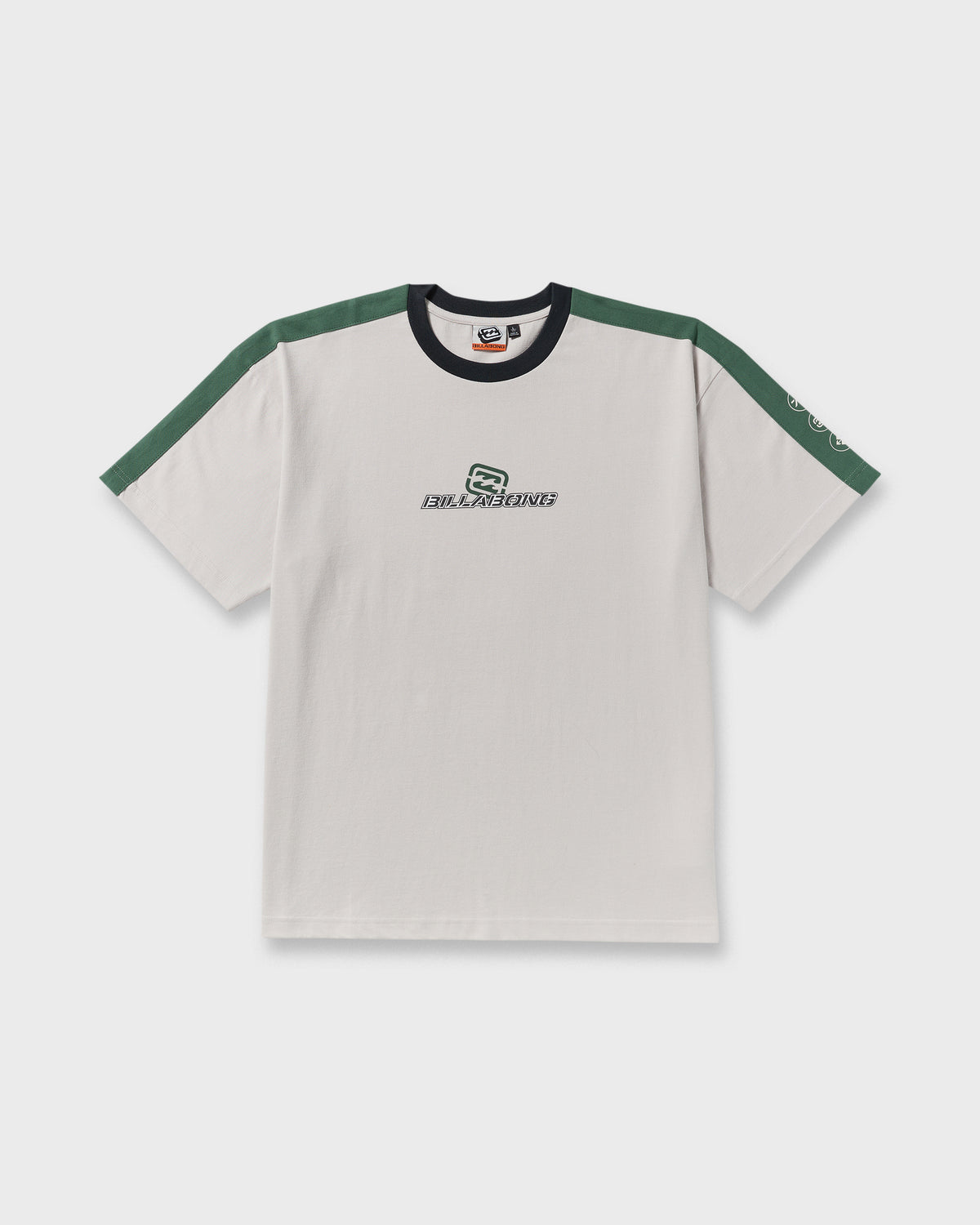 Spec-73-Iconic-Tee-Silver-7