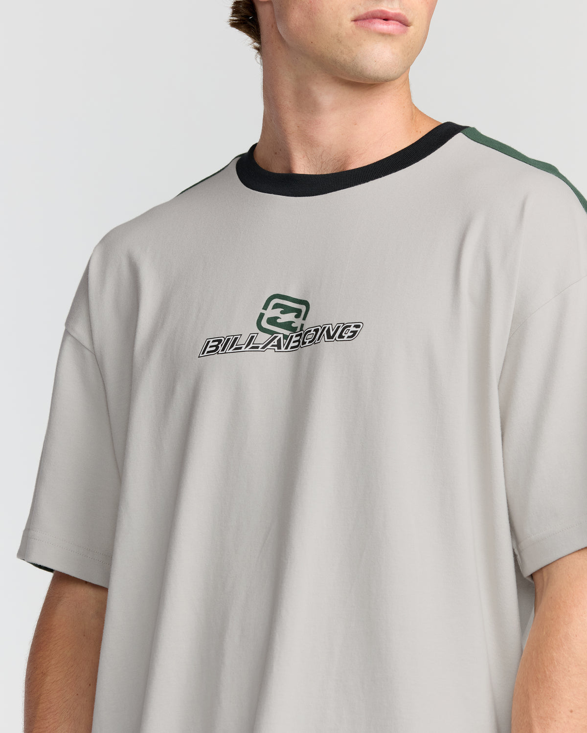 Spec-73-Iconic-Tee-Silver-5