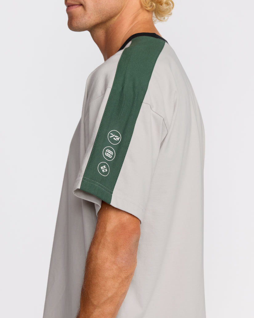 Spec-73-Iconic-Tee-Silver-6