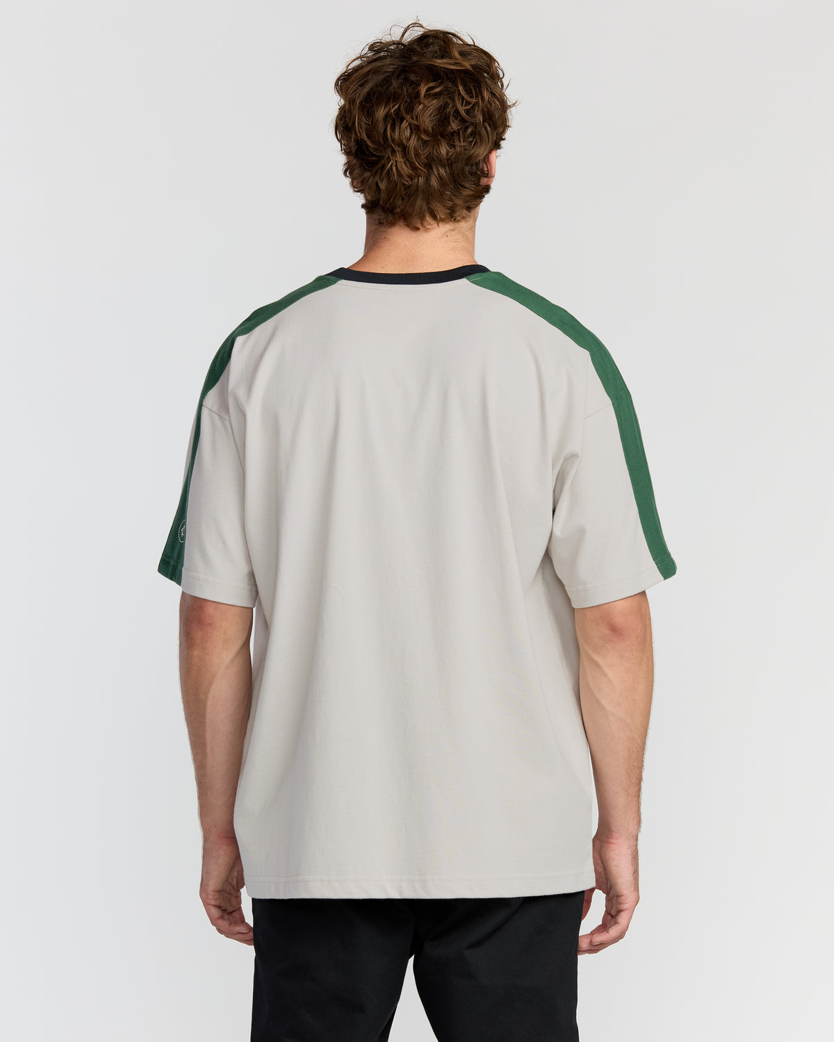 Spec-73-Iconic-Tee-Silver-2