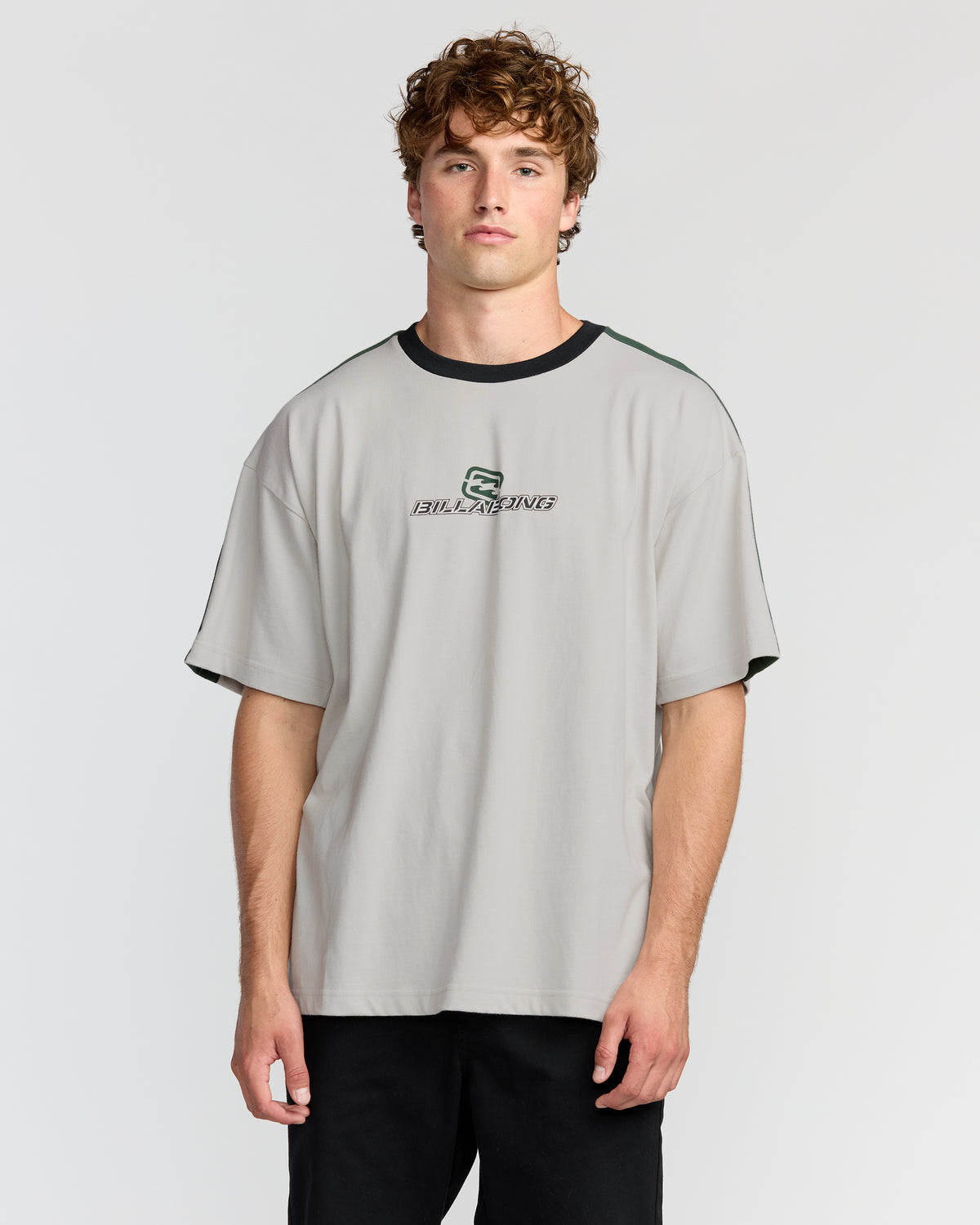 Spec-73-Iconic-Tee-Silver-1