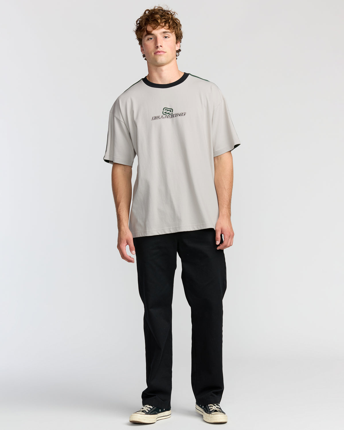 Spec-73-Iconic-Tee-Silver-4