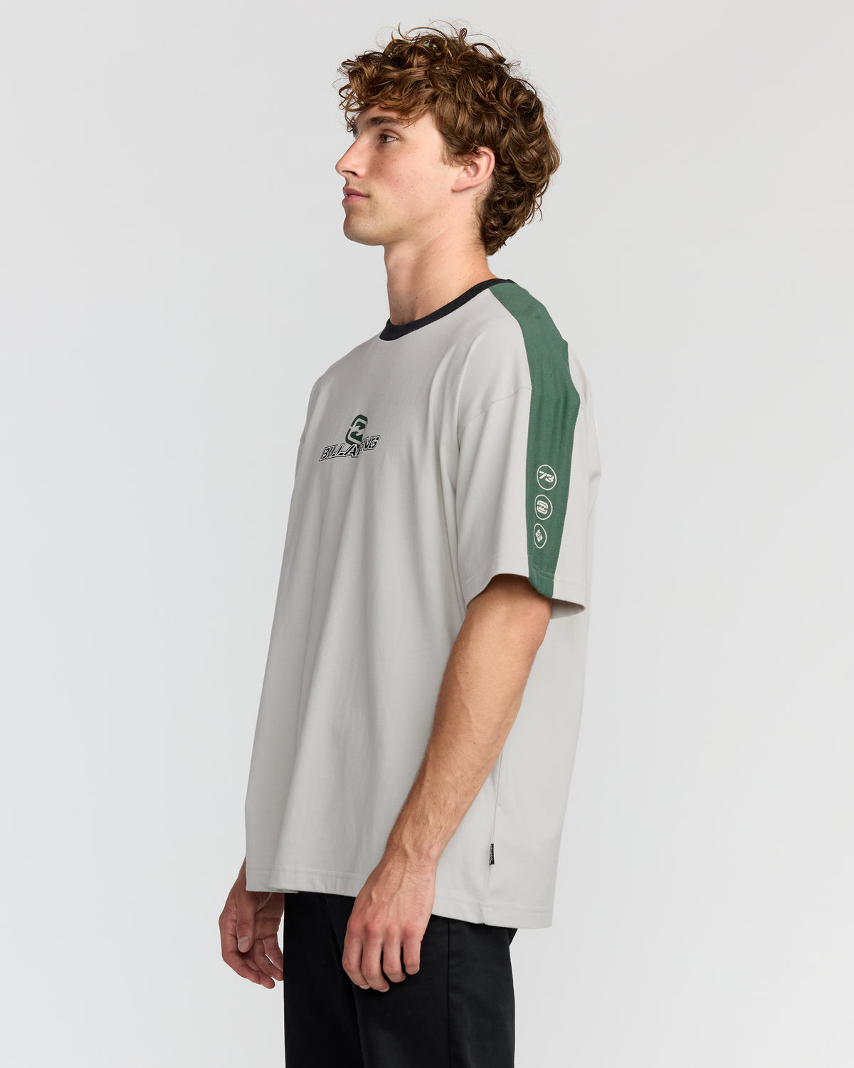 Spec-73-Iconic-Tee-Silver-3