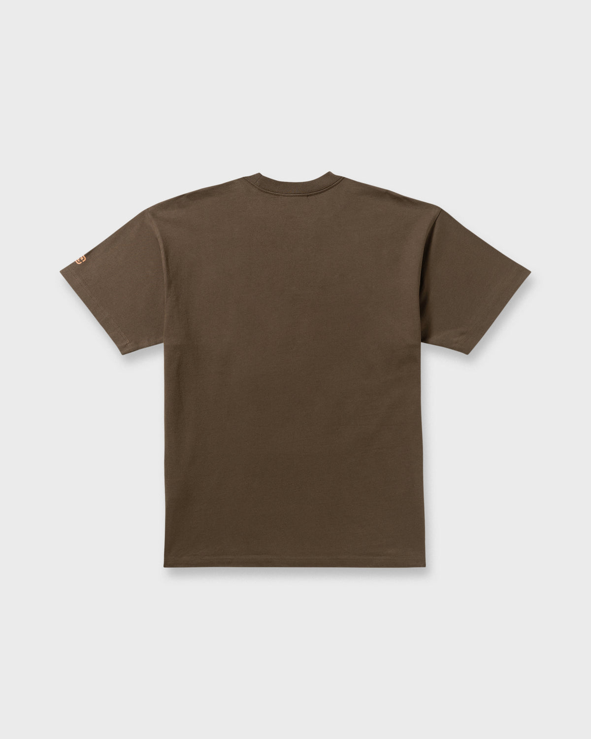 Spec-73-Legacy-Tee-Dark-Brown-7