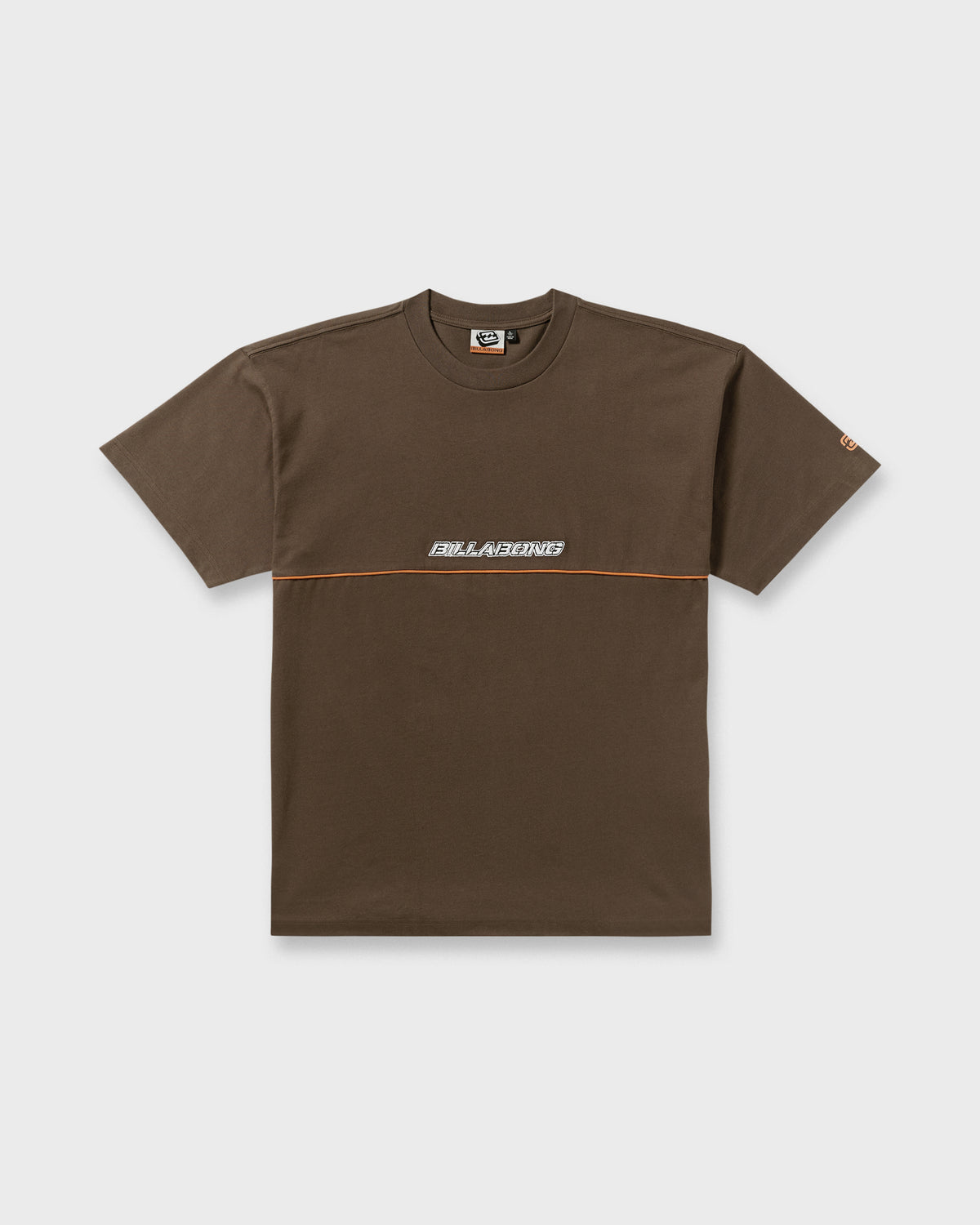 Spec-73-Legacy-Tee-Dark-Brown-6