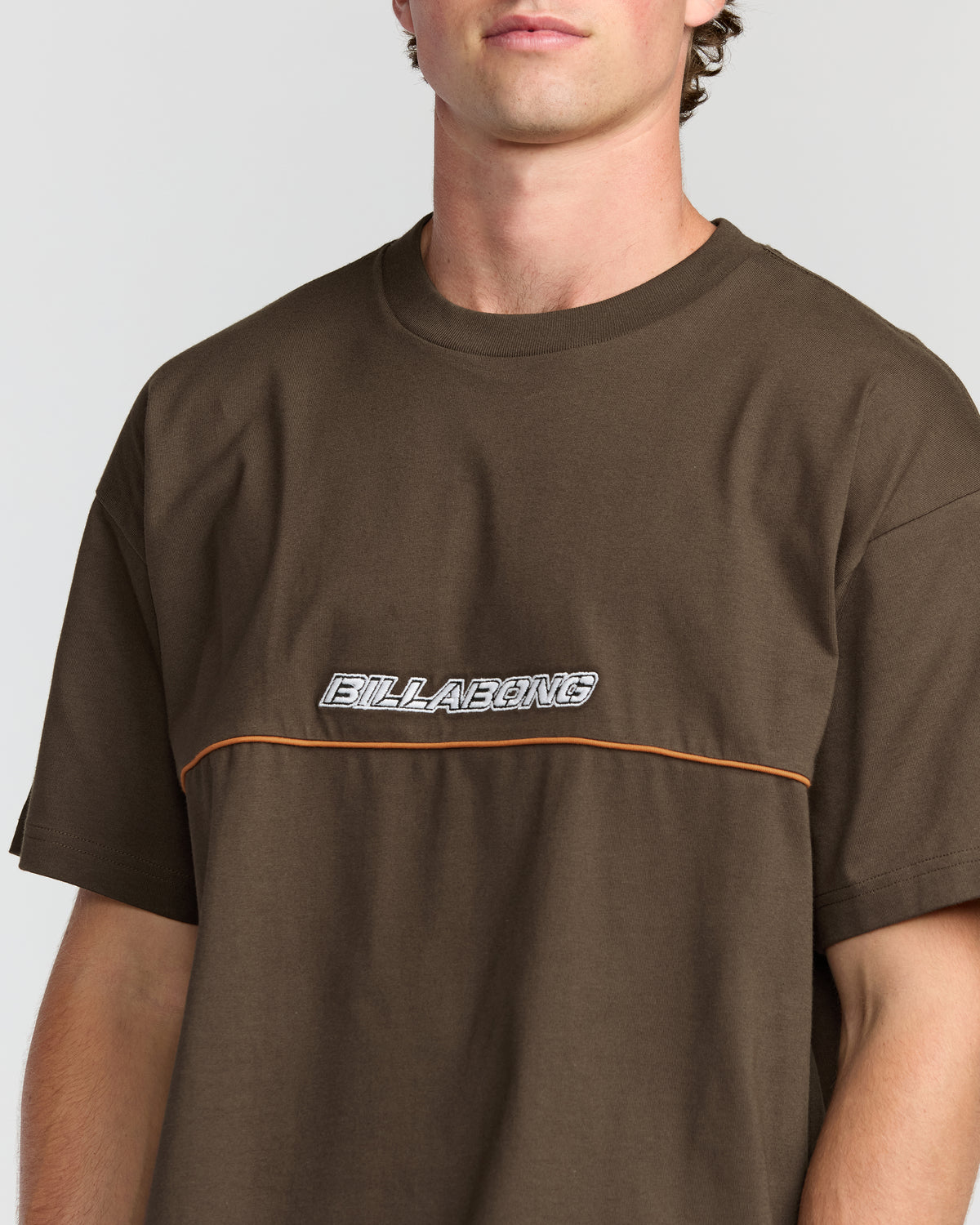 Spec-73-Legacy-Tee-Dark-Brown-5