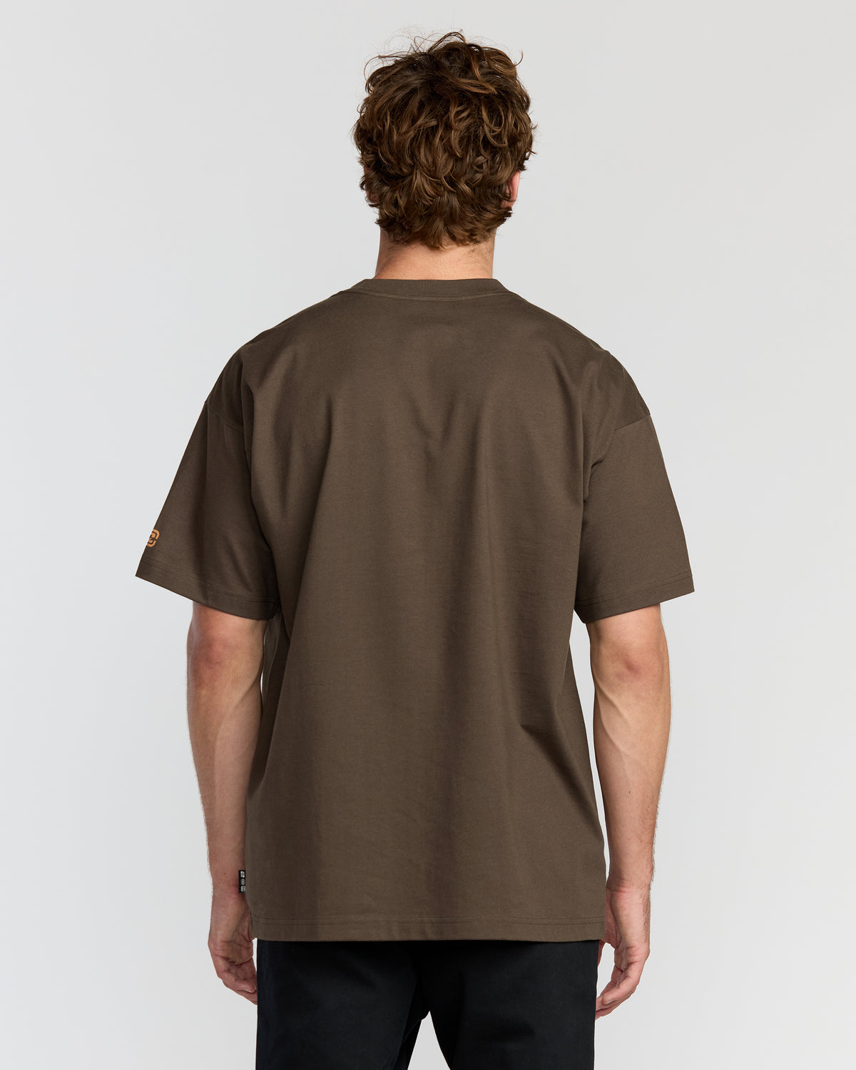 Spec-73-Legacy-Tee-Dark-Brown-2