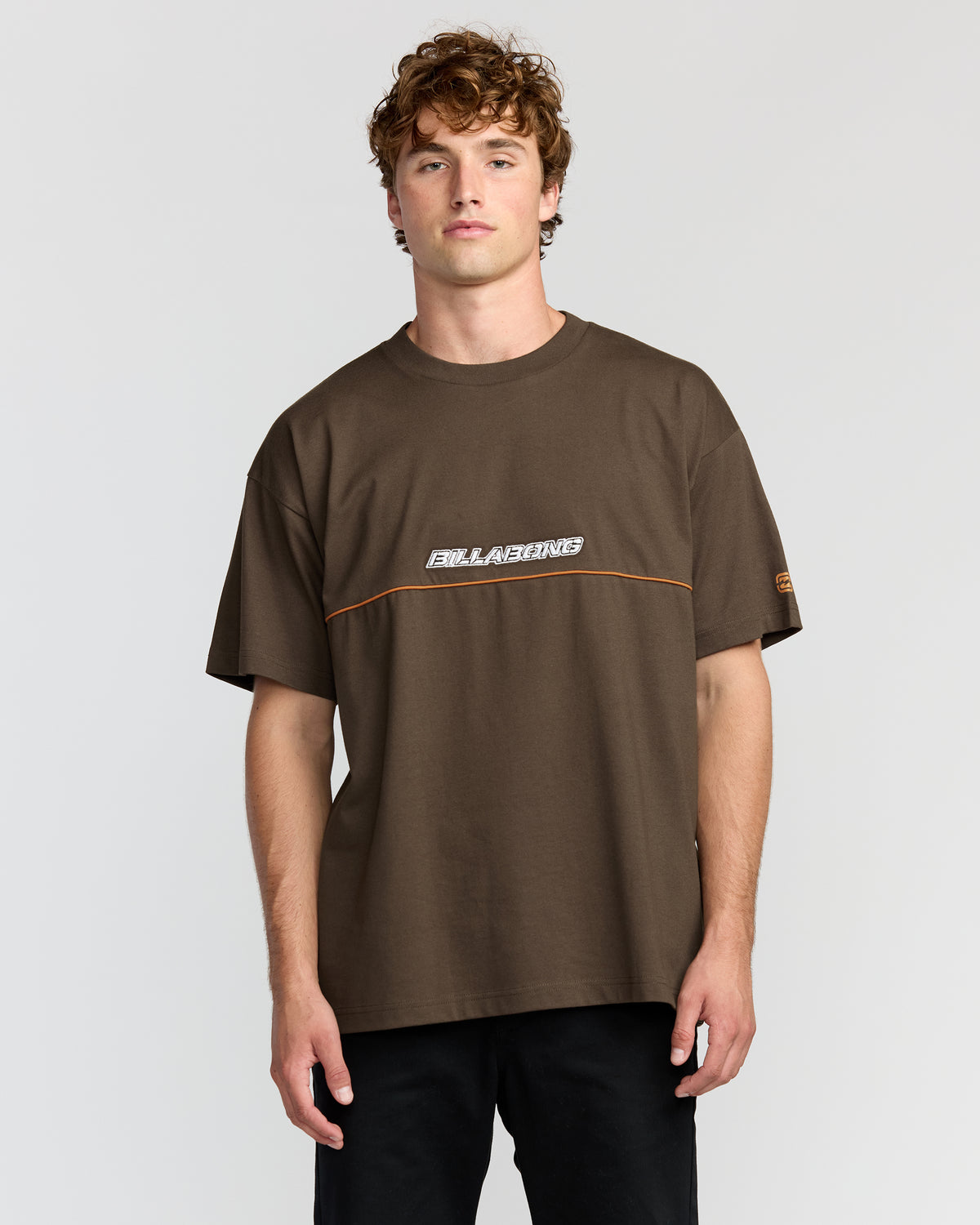 Spec-73-Legacy-Tee-Dark-Brown-1