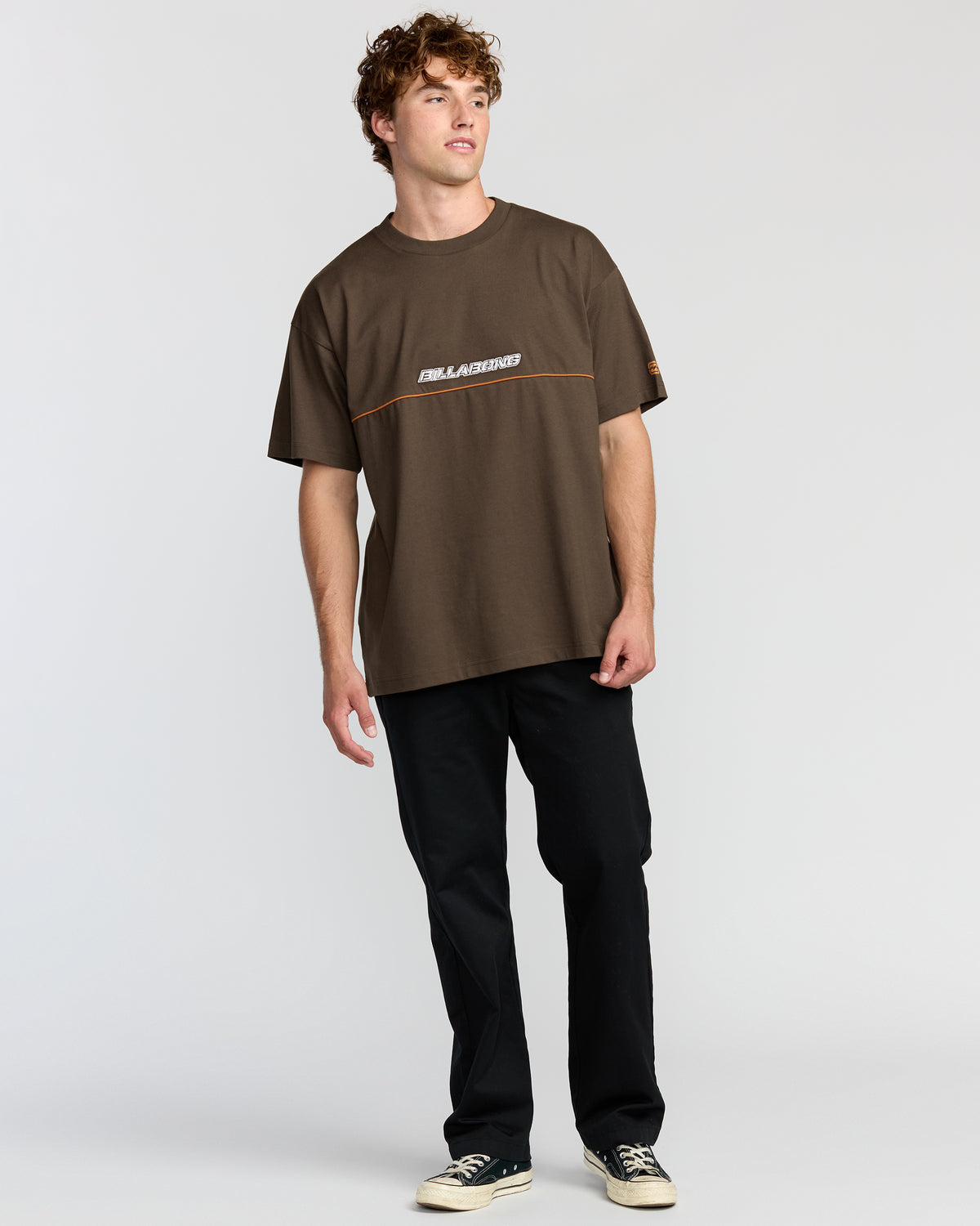 Spec-73-Legacy-Tee-Dark-Brown-4