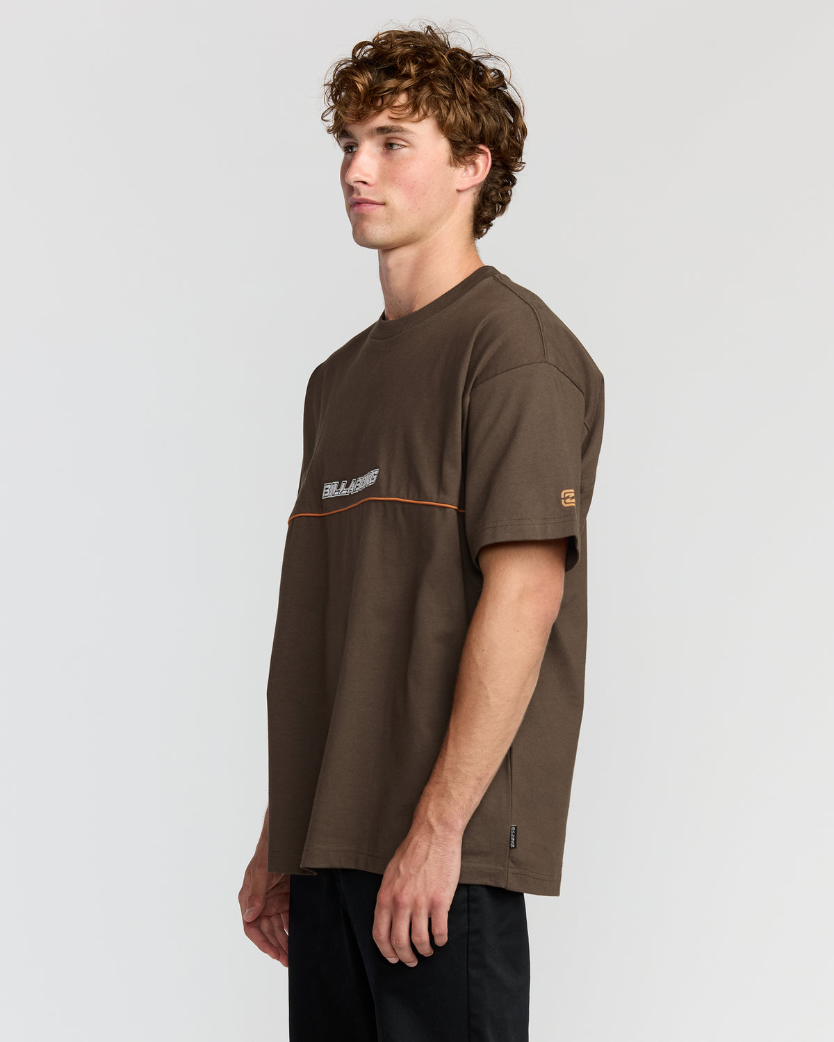 Spec-73-Legacy-Tee-Dark-Brown-3