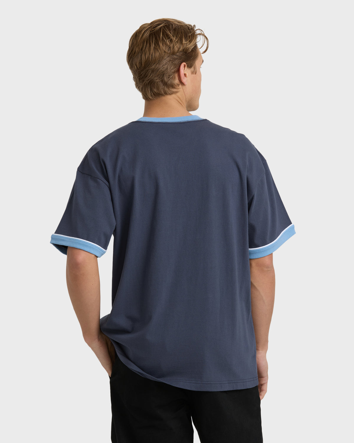 Spec-Ringer-Short-Sleeve-T-Shirt-Vintage-Navy-2