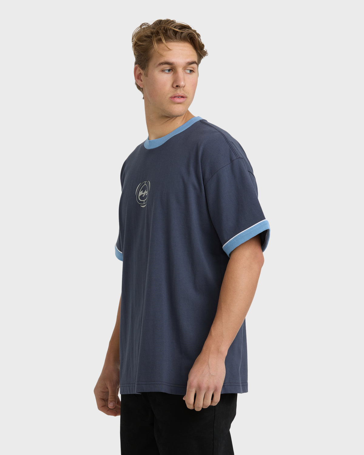 Spec-Ringer-Short-Sleeve-T-Shirt-Vintage-Navy-3