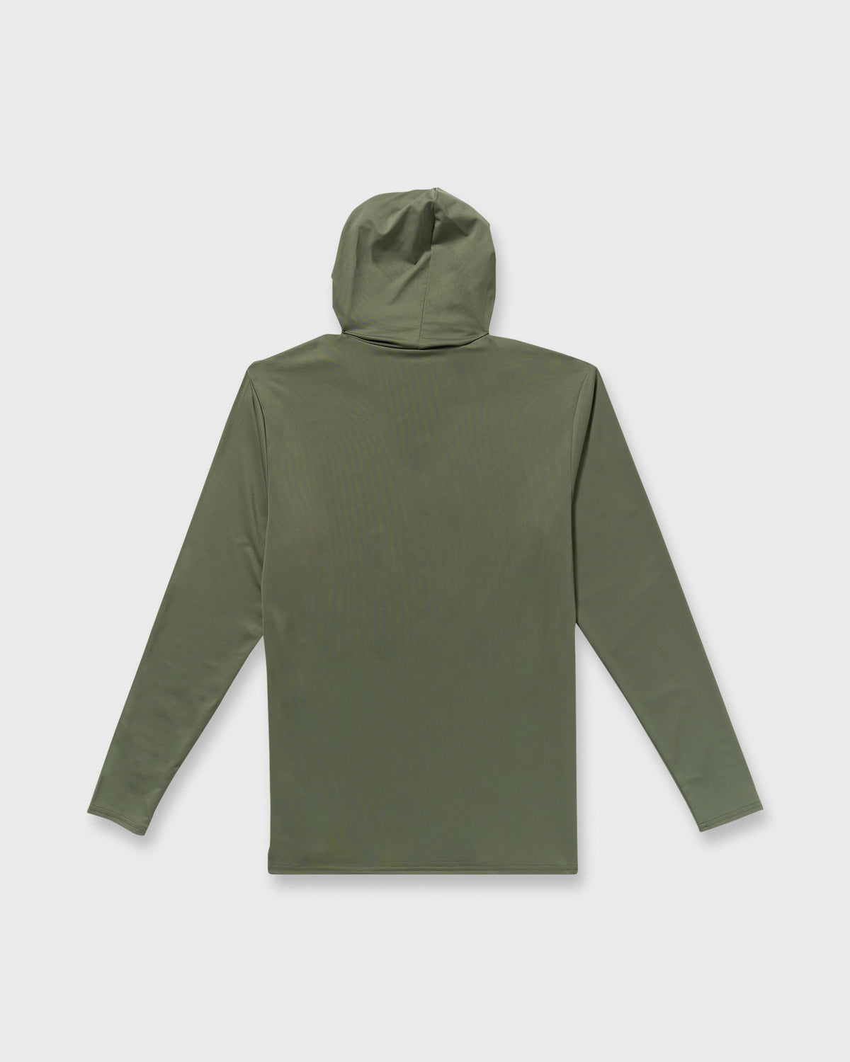 Arch-Mesh-Long-Sleeve-Hooded-Surf-Tee-Dark-Military-7