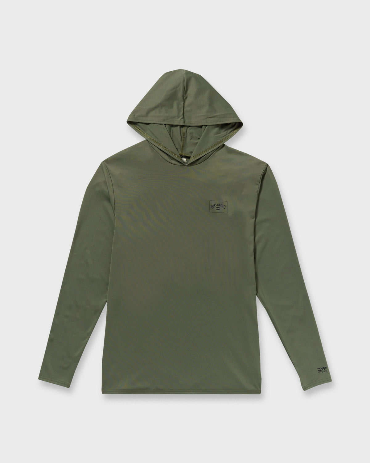 Arch-Mesh-Long-Sleeve-Hooded-Surf-Tee-Dark-Military-6