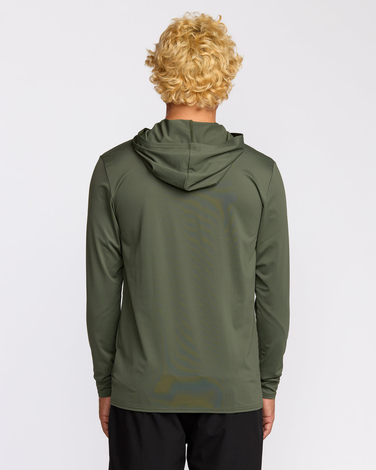 Arch-Mesh-Long-Sleeve-Hooded-Surf-Tee-Dark-Military-2