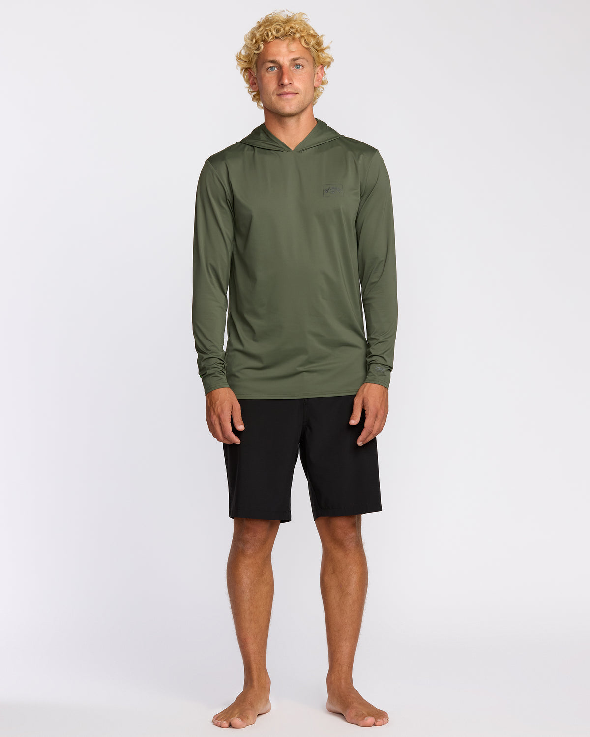 Arch-Mesh-Long-Sleeve-Hooded-Surf-Tee-Dark-Military-4