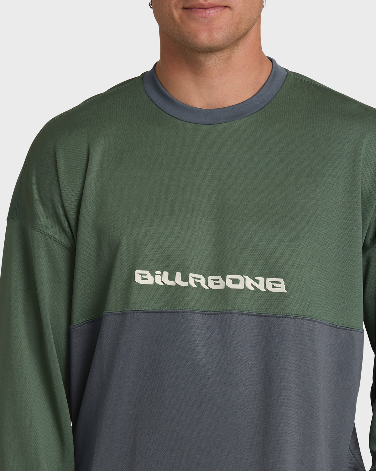 DEEP-FAKE-CREW-LS-HUNTER-GREEN-5