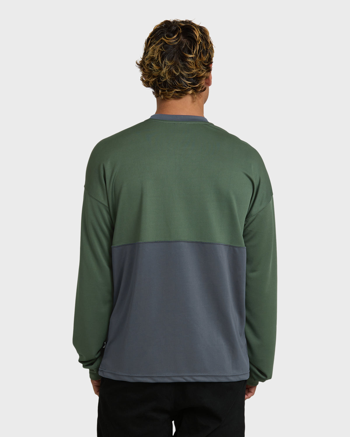DEEP-FAKE-CREW-LS-HUNTER-GREEN-2