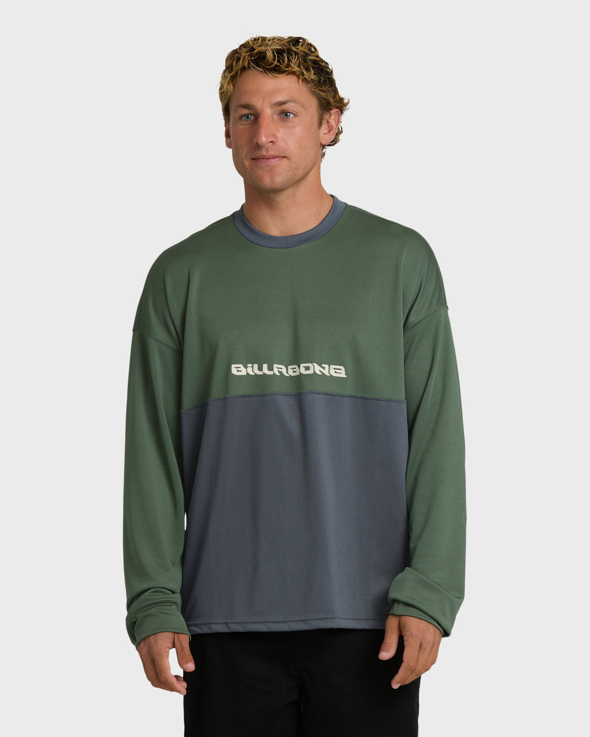 DEEP-FAKE-CREW-LS-HUNTER-GREEN-1