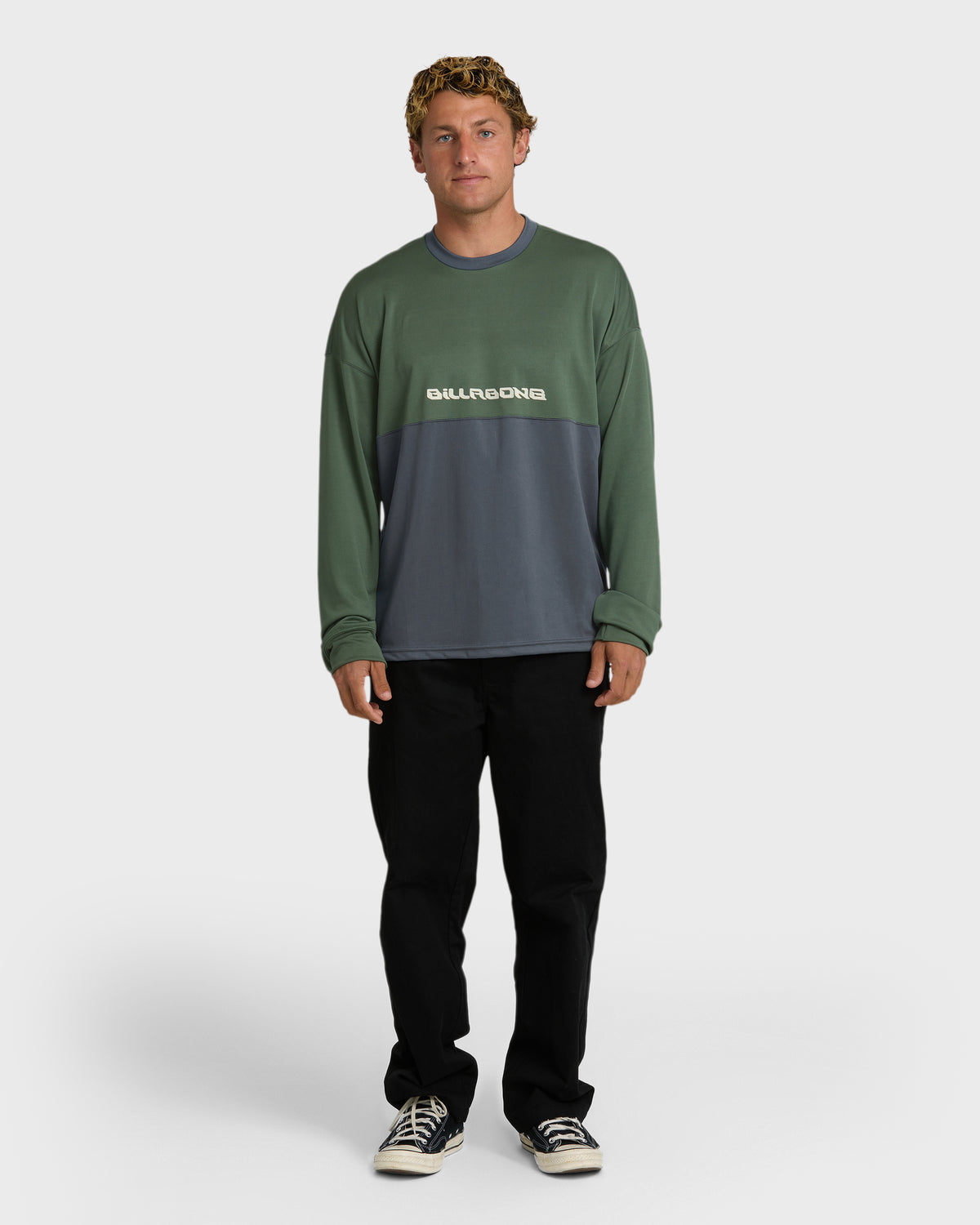 DEEP-FAKE-CREW-LS-HUNTER-GREEN-4