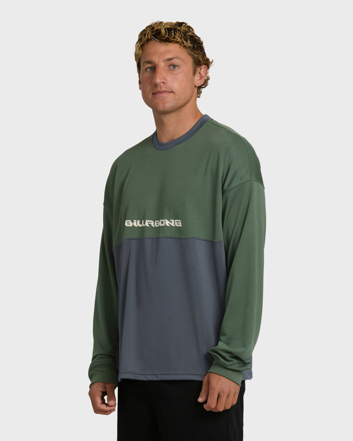 DEEP-FAKE-CREW-LS-HUNTER-GREEN-3