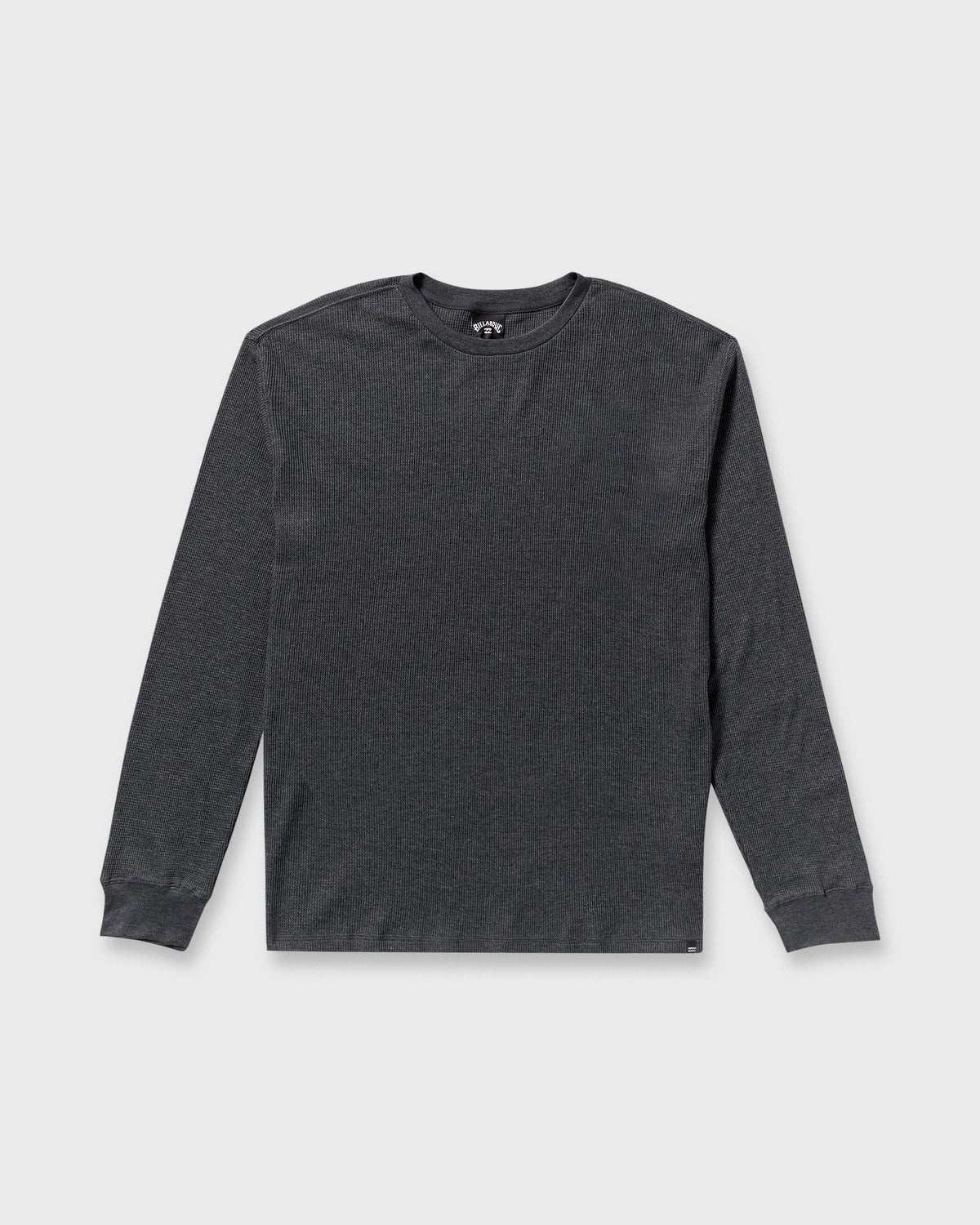 Essential-Thermal-Top-Black-Heather-6
