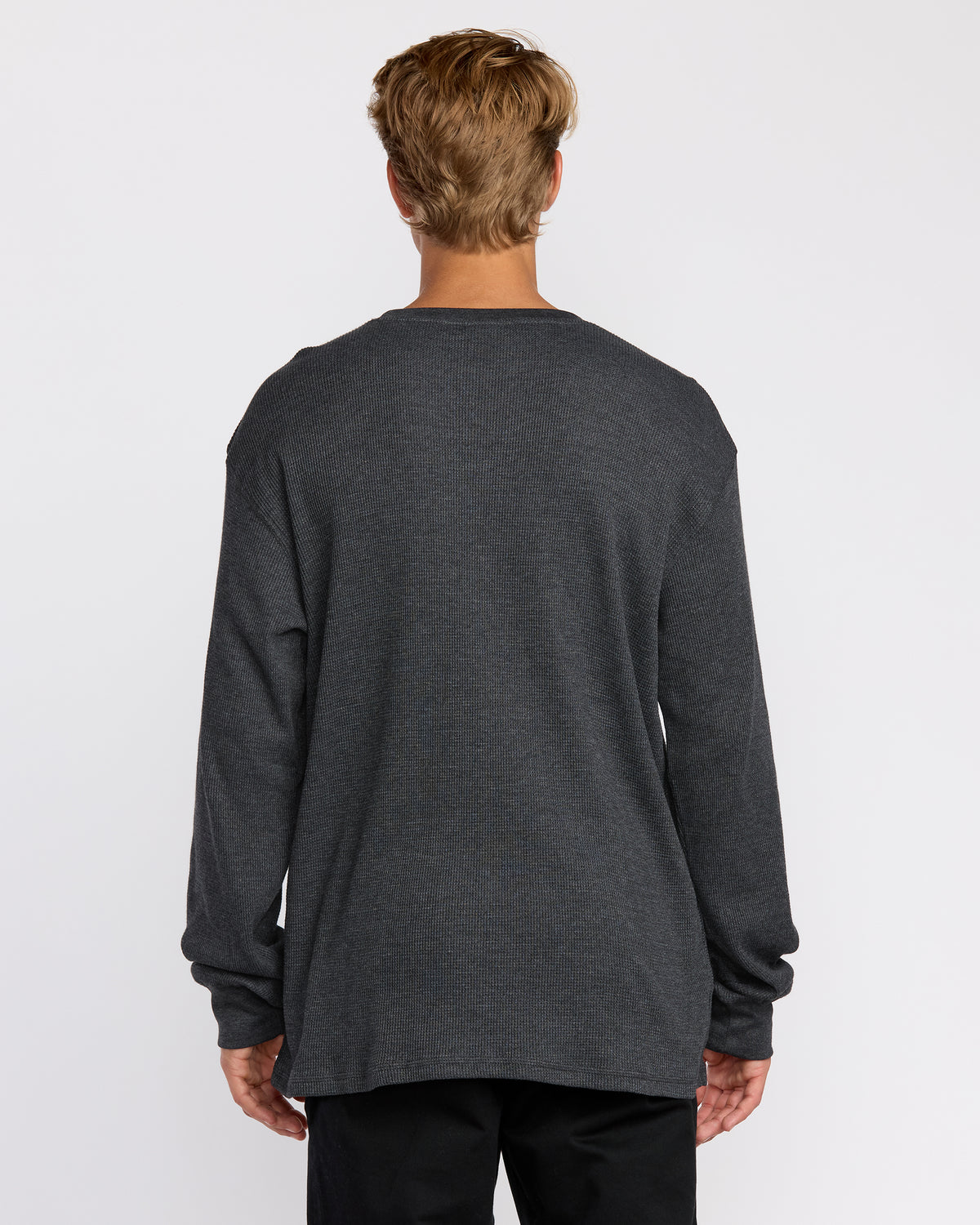 Essential-Thermal-Top-Black-Heather-2