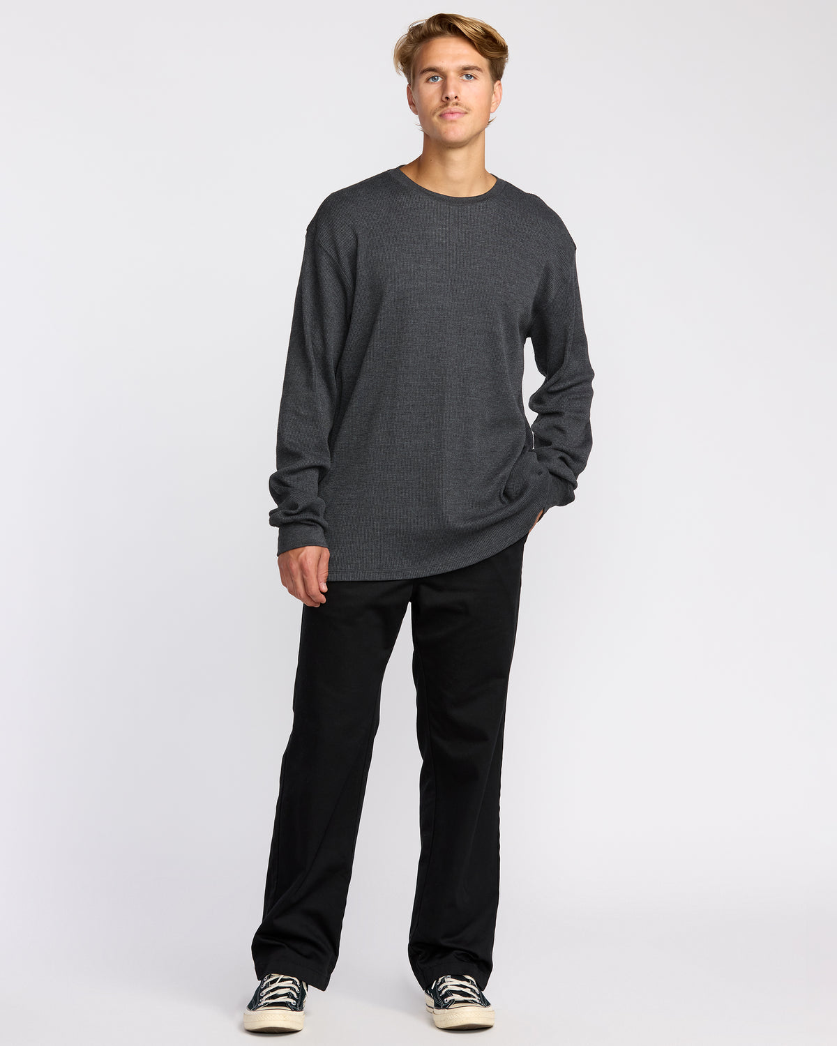 Essential-Thermal-Top-Black-Heather-4