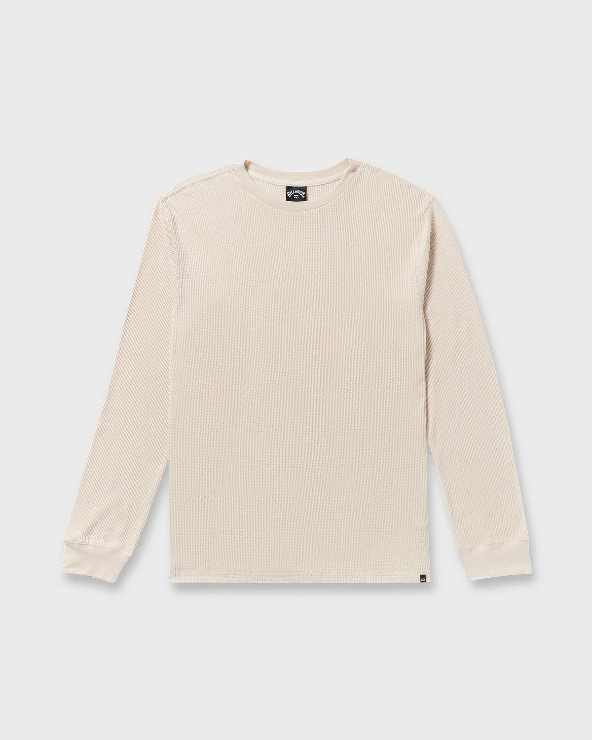 Essential-Thermal-Top-Chino-6