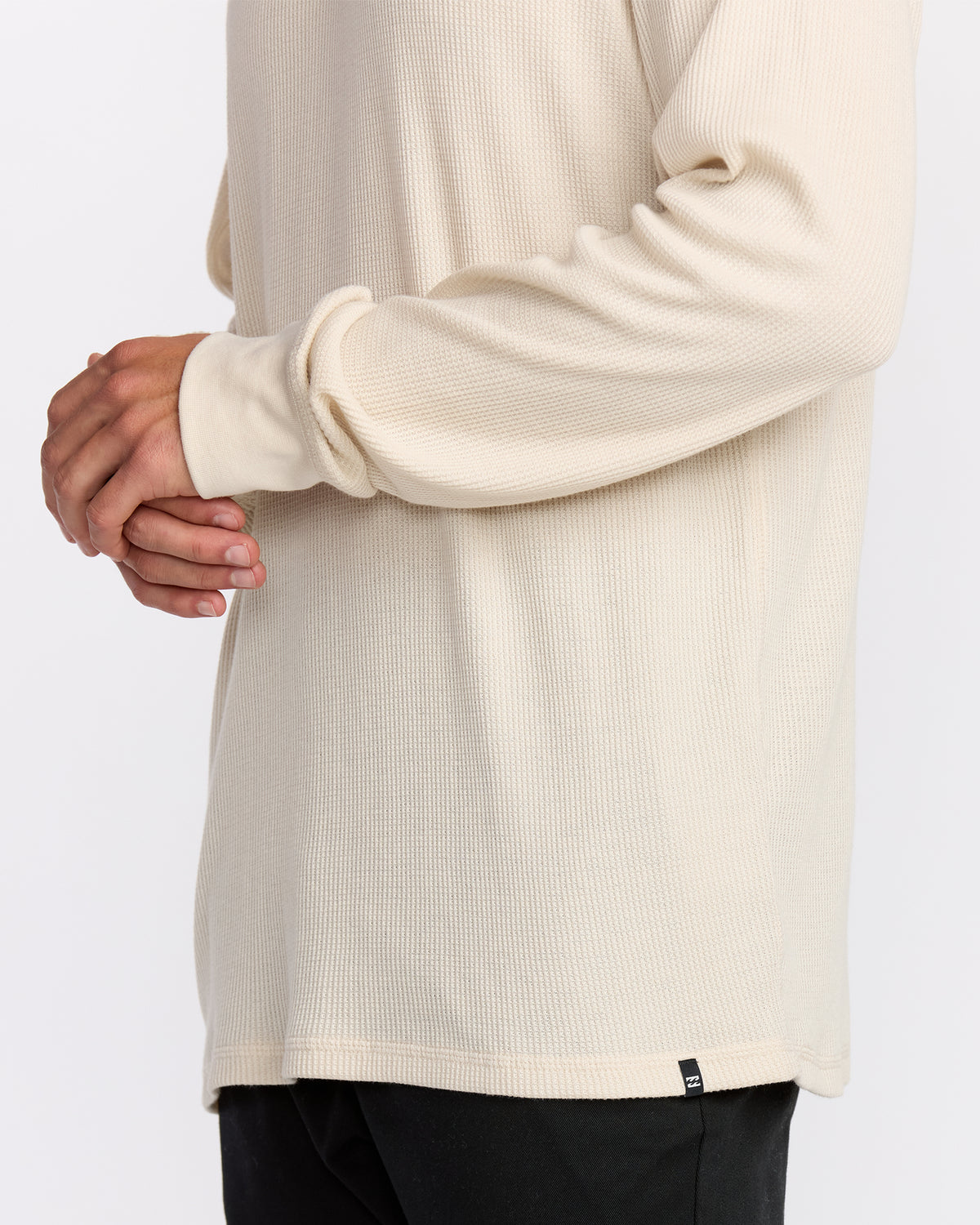 Essential-Thermal-Top-Chino-5